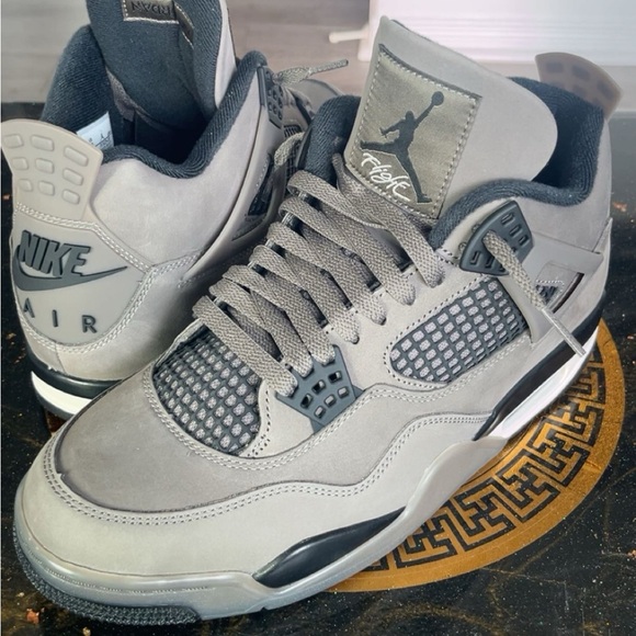 Meet your Posher, Higrade - Picture 11 of 15